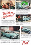 Ford 1953 9.jpg
